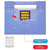 English Learning Laptop Toy