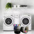 Multi-Color Clothes Drying Aid Balls