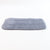 Replacement Pad