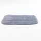 Replacement Pad