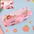  School Pencil Organizer