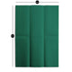 Disposable Paper Napkins Approx 100 Pcs