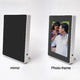 LED Makeup Mirror