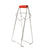Stainless Steel Dish Lifter