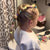 Soft Hair Ties