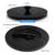 High-Quality Outdoor Solar Water Fountain