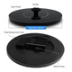 High-Quality Outdoor Solar Water Fountain
