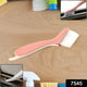 Multi-Purpose Gap Brush