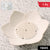 Lotus Petal Soap Dish Holder