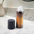 BADZ Long-Lasting Premium Deodorant Body Spray for Men (1 Pc / Mixed Fragrance / 45 ML)