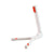 Portable Adjustable Foldable Stand