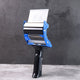Heavy Duty Industrial Packing Tape Dispenser (1 Pc)