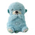 Singing & Glowing LED Teddy Bear