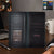 Professional Travel Organizer Wallet