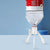 Dispenser Stand